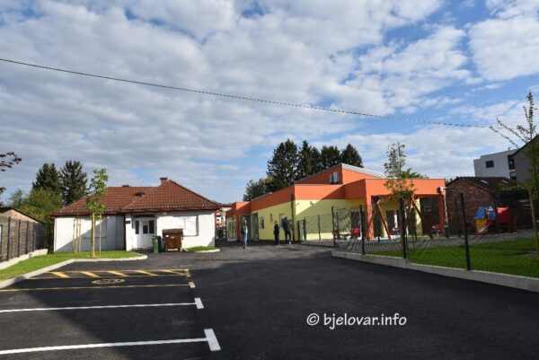 2026 04 22 vrtictbjelovar 7