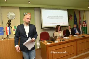 2026 04 22 vrtictbjelovar 70