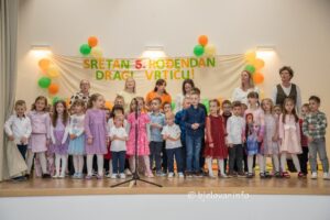 2026 04 22 vrtictrojstvo 35