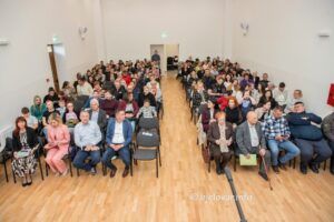 2026 04 22 vrtictrojstvo 6