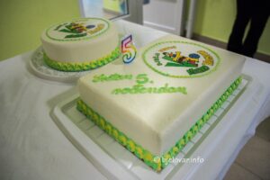 2026 04 22 vrtictrojstvo 63