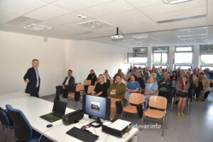 2026 04 23 bolnicabjelovar 20