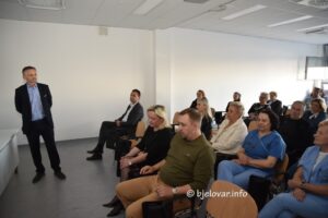 2026 04 23 bolnicabjelovar 23