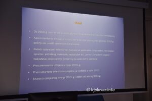 2026 04 23 bolnicabjelovar 25