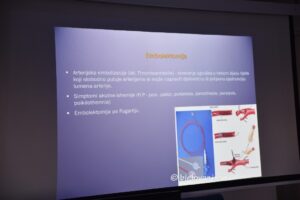 2026 04 23 bolnicabjelovar 30