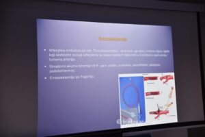 2026 04 23 bolnicabjelovar 32