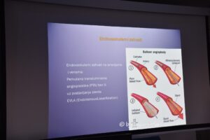 2026 04 23 bolnicabjelovar 35