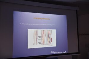 2026 04 23 bolnicabjelovar 38