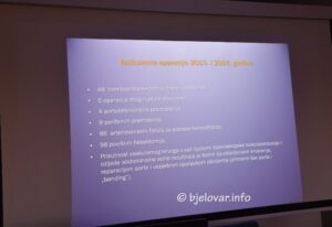 2026 04 23 bolnicabjelovar 41