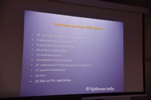 2026 04 23 bolnicabjelovar 45