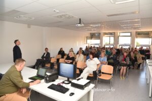 2026 04 23 bolnicabjelovar 49