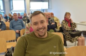 2026 04 23 bolnicabjelovar 5