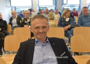 2026 04 23 bolnicabjelovar 6