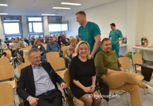 2026 04 23 bolnicabjelovar 9 1