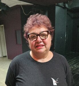 2026 04 24 kazaliste 5