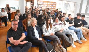 2026 04 24 nocknjige 3