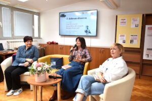 2026 04 24 nocknjige 5