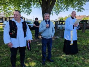 2026 04 25 novaraca 1