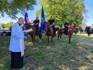 2026 04 25 novaraca 2