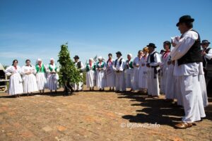 2026 04 26 durdevo bilogora 25