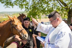 2026 04 26 durdevo bilogora 67