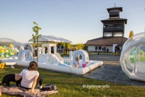 2026 04 26 krijes trojstvo 24