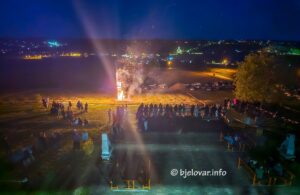 2026 04 26 krijes trojstvo 5