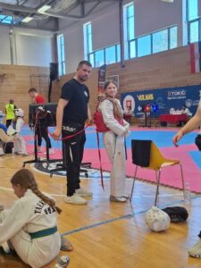 2026 04 26 taekwondobjelovar 1
