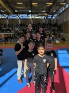 2026 04 26 taekwondobjelovar 2