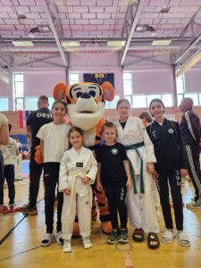 2026 04 26 taekwondobjelovar 3