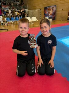 2026 04 26 taekwondobjelovar 4