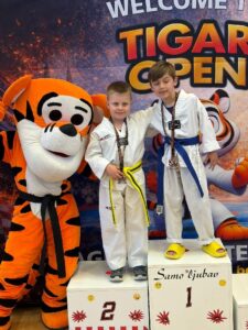 2026 04 26 taekwondobjelovar 5