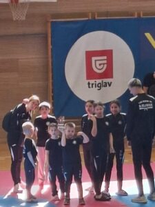 2026 04 26 taekwondobjelovar 6