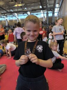 2026 04 26 taekwondobjelovar 7