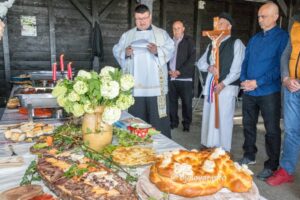 2026 04 26 veliko trojstvo 22