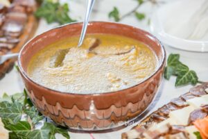 2026 04 26 veliko trojstvo 3