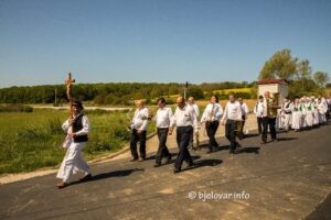 2026 04 26 veliko trojstvo 58