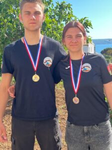 2026 04 27 hrvaci 10