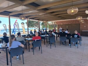 2026 04 27 hrvaci 11