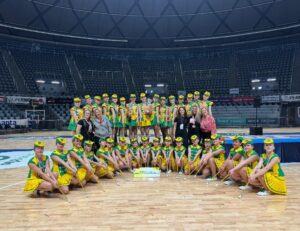 2026 04 27 mazoretkinje 1