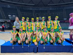 2026 04 27 mazoretkinje 3