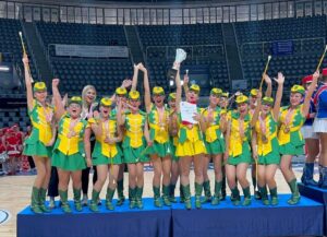 2026 04 27 mazoretkinje 6