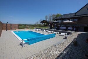 2026 04 27 turizam 2