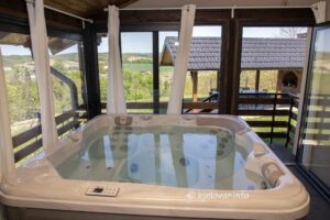 2026 04 27 turizam 32