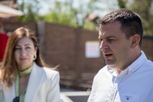 2026 04 27 turizam 36