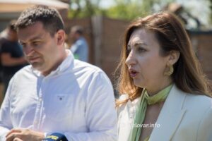 2026 04 27 turizam 41