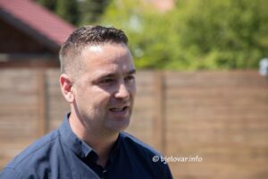 2026 04 27 turizam 44