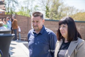 2026 04 27 turizam 47