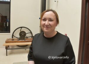 2026 04 27 zeleni centar trznica 16