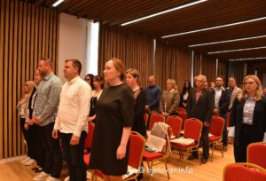 2026 04 27 zeleni centar trznica 29